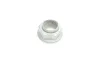 Тормозной диск с подшипником BOSCH 0986479C88 (фото 9)