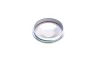 Тормозной диск с подшипником BOSCH 0986479C88 (фото 10)
