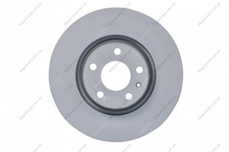 Тормозной диск BOSCH 0986479C70