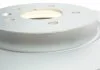 Тормозной диск BOSCH 0986479C46 (фото 4)