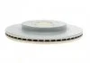 Тормозной диск BOSCH 0986479C46 (фото 6)