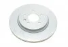 Тормозной диск BOSCH 0986479C46 (фото 7)