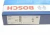 Тормозной диск BOSCH 0986479C46 (фото 8)