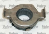 Комплект сцепления VALEO 006803