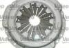 Комплект сцепления Valeo 006803 (фото 2)