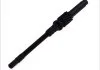 Шестерня привода спидометра AUDI A3 SEAT CORDOBA, IBIZA II, LEON, TOLEDO I, TOLEDO II SKODA OCTAVIA I VW BORA, BORA I, GOLF III, GOLF IV, NEW BEETLE, PASSAT B3/B4 1.6-2.8 02.88-12.13 TOPRAN / HANS PRIES 107535 (фото 1)