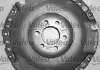 Комплект сцепления Valeo 821276 (фото 1)