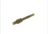 Шестерня привода спидометра AUDI 100 C2, 100 C3, 80 B2 VW PASSAT B1, PASSAT B2 1.3-1.8 05.73-11.90 TOPRAN / HANS PRIES 107400 (фото 2)