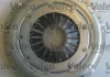 Комплект сцепления Valeo 826497 (фото 2)