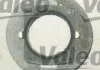 Комплект сцепления VALEO Valeo 826372 (фото 2)