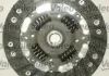 Комплект сцепления VALEO Valeo 826372 (фото 3)