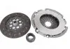 Комплект сцепления Valeo 826333