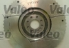 Комплект сцепления Valeo 835008 (фото 1)
