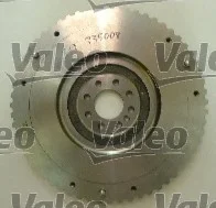 Комплект сцепления VALEO Valeo 835008
