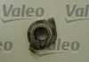 Комплект сцепления Valeo 835008 (фото 2)