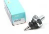 Датчик тиску масла (0,3Бар, 1 pin, чорн) HONDA ACCORD IV, ACCORD V, ACCORD VI, CIVIC IV, CIVIC V, CIVIC VI, CIVIC VII, CONCERTO, CR-V I, CR-V II, CRX III, HR-V, LEGEND II, LEGEND III 1.3-3.5 01.83- FAE 12230 (фото 1)