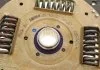 Комплект сцепления Valeo 826725 (фото 4)