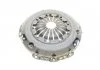 Комплект сцепления Valeo 826725 (фото 10)
