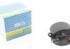 Топливный фильтр CITROEN C-CROSSER, C5 II, C5 III, C6, C8 FIAT ULYSSE FORD GALAXY II, GALAXY MK II, MONDEO IV, S-MAX JAGUAR XF I, XF SPORTBRAKE LAND ROVER DISCOVERY SPORT 2.0D/2.2D 03.06- Purflux FCS604 (фото 1)