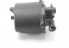 Топливный фильтр CITROEN C-CROSSER, C5 II, C5 III, C6, C8 FIAT ULYSSE FORD GALAXY II, GALAXY MK II, MONDEO IV, S-MAX JAGUAR XF I, XF SPORTBRAKE LAND ROVER DISCOVERY SPORT 2.0D/2.2D 03.06- Purflux FCS604 (фото 3)