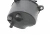 Топливный фильтр CITROEN C-CROSSER, C5 II, C5 III, C6, C8 FIAT ULYSSE FORD GALAXY II, GALAXY MK II, MONDEO IV, S-MAX JAGUAR XF I, XF SPORTBRAKE LAND ROVER DISCOVERY SPORT 2.0D/2.2D 03.06- Purflux FCS604 (фото 4)