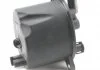 Топливный фильтр CITROEN C-CROSSER, C5 II, C5 III, C6, C8 FIAT ULYSSE FORD GALAXY II, GALAXY MK II, MONDEO IV, S-MAX JAGUAR XF I, XF SPORTBRAKE LAND ROVER DISCOVERY SPORT 2.0D/2.2D 03.06- Purflux FCS604 (фото 5)