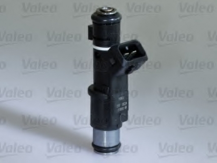 Клапанная форсунка Valeo 348004