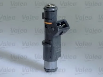 Клапанная форсунка VALEO Valeo 348005