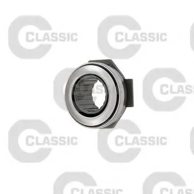 Комплект сцепления VALEO Valeo 786010 (фото 1)