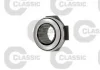 Комплект сцепления VALEO Valeo 786010 (фото 1)