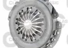 Комплект сцепления VALEO Valeo 786010 (фото 2)