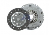 Комплект сцепления AISIN KK023R