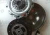 Комплект сцепления VALEO Valeo 835054