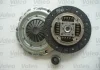 Комплект сцепления VALEO Valeo 828392