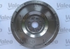 Комплект сцепления Valeo 835087 (фото 2)