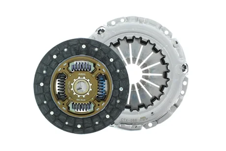 Комплект сцепления AISIN KT370R