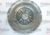 Комплект сцепления Valeo 828516 (фото 1)