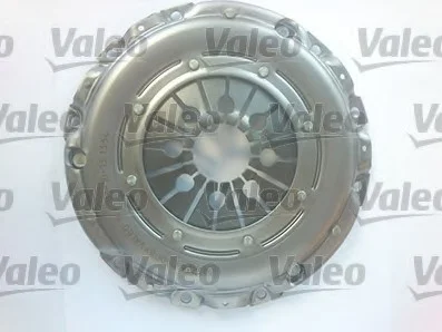 Комплект зчеплення VALEO Valeo 828516