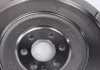 Комплект сцепления VALEO Valeo 835148 (фото 14)