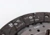 Комплект сцепления VALEO Valeo 835148 (фото 2)