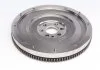 Комплект сцепления VALEO Valeo 835148 (фото 3)