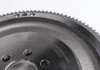 Комплект сцепления VALEO Valeo 835148 (фото 4)