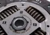 Комплект сцепления VALEO Valeo 835148 (фото 9)