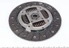 Комплект сцепления VALEO Valeo 835148 (фото 10)