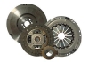 Комплект сцепления AISIN SWT307