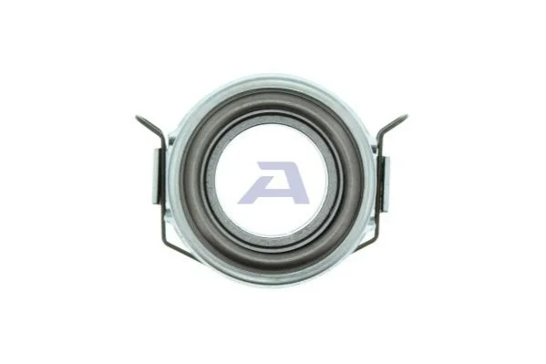 Выжимной подшипник AISIN BT095V (фото 1)