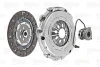 Комплект сцепления Valeo 834091