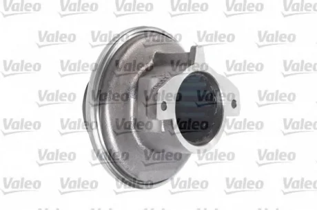Выжимной подшипник VALEO Valeo 806616
