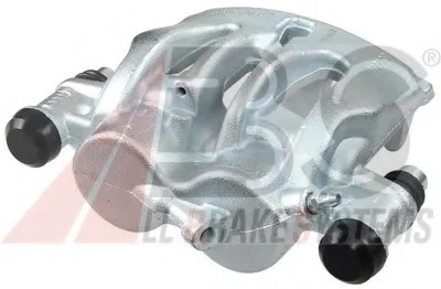 Гальмівний супорт перед. MB Vito 03- Л. (Ø 48mm/BREMBO) A.B.S. 430391