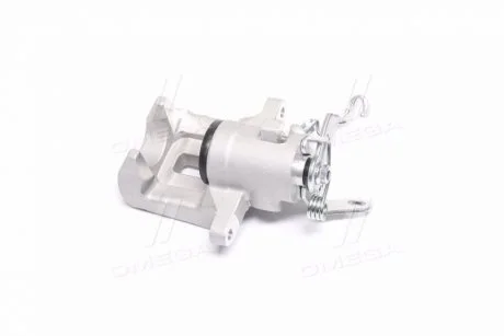 Тормозной суппорт A.B.S. A.B.S. 520831